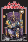 Image for The Astra Infinitum