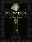 Image for Foundations of Sound Doctrine