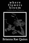Image for Where Flowers Bloom