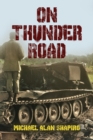 Image for On Thunder Road