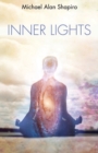 Image for Inner Lights