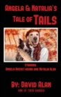 Image for Angela and Natalia&#39;s Tale of Tails