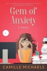 Image for Gem of Anxiety