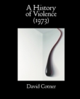 Image for A History of Violence (1973)