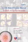 Image for International Cardio-Oncology Society (IC-OS) Board Review Manual A Guide to Cardio-Oncology Volume 2