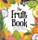 Image for The Fruit Book