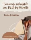 Image for Comiendo Saludable con BLW by Minette