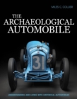 Image for The Archaeological Automobile