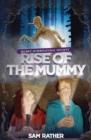 Image for Rise of the Mummy