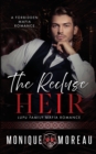 Image for The Recluse Heir