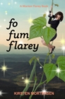 Image for Fo Fum Flarey