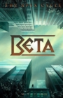 Image for Beta