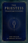 Image for Priestess Transmissions
