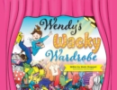 Image for Wendy&#39;s Wacky Wardrobe