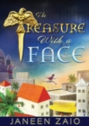 Image for The Treasure With a Face