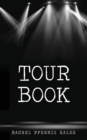 Image for Tour Book