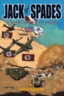 Image for Jack of Spades : A World War Two Story