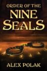Image for Order of the Nine Seals