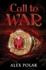 Image for Call to War