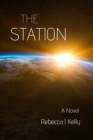 Image for The Station