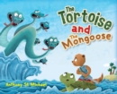 Image for The Tortoise and The Mongoose