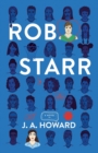 Image for Rob Starr