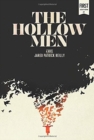 Image for The Hollowmen