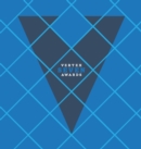 Image for Vertex Awards Volume VII