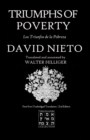 Image for Triumphs of Poverty : Los Triunfos de la Pobreza