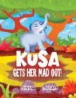 Image for Kusa Gets Her Mad Out!