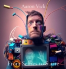 Image for From Selfies to Satire: Art in Bytes