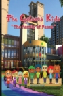 Image for The Coolsons Kids : The Family of Peace