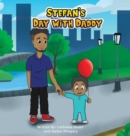 Image for Stefan&#39;s Day With Daddy