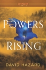 Image for Powers Rising