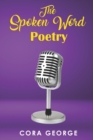 Image for The Spoken Word Poetry