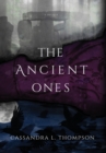 Image for The Ancient Ones