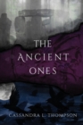 Image for The Ancient Ones