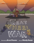 Image for The Great Wheel War