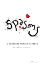 Image for Spasms : A Southern Memoir in Verse