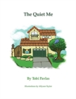Image for The Quiet Me