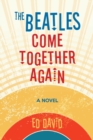Image for The Beatles Come Together Again