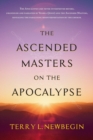 Image for The Ascended Masters on the Apocalypse