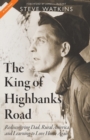 Image for The King of Highbanks Road