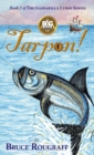 Image for Tarpon!