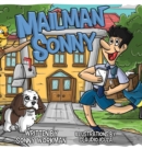 Image for Mailman Sonny