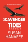 Image for Scavenger Tides