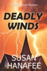Image for Deadly Winds
