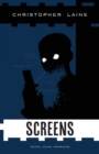 Image for Screens