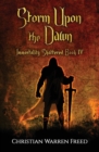 Image for Storm Upon the Dawn