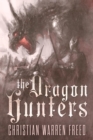 Image for Dragon Hunters